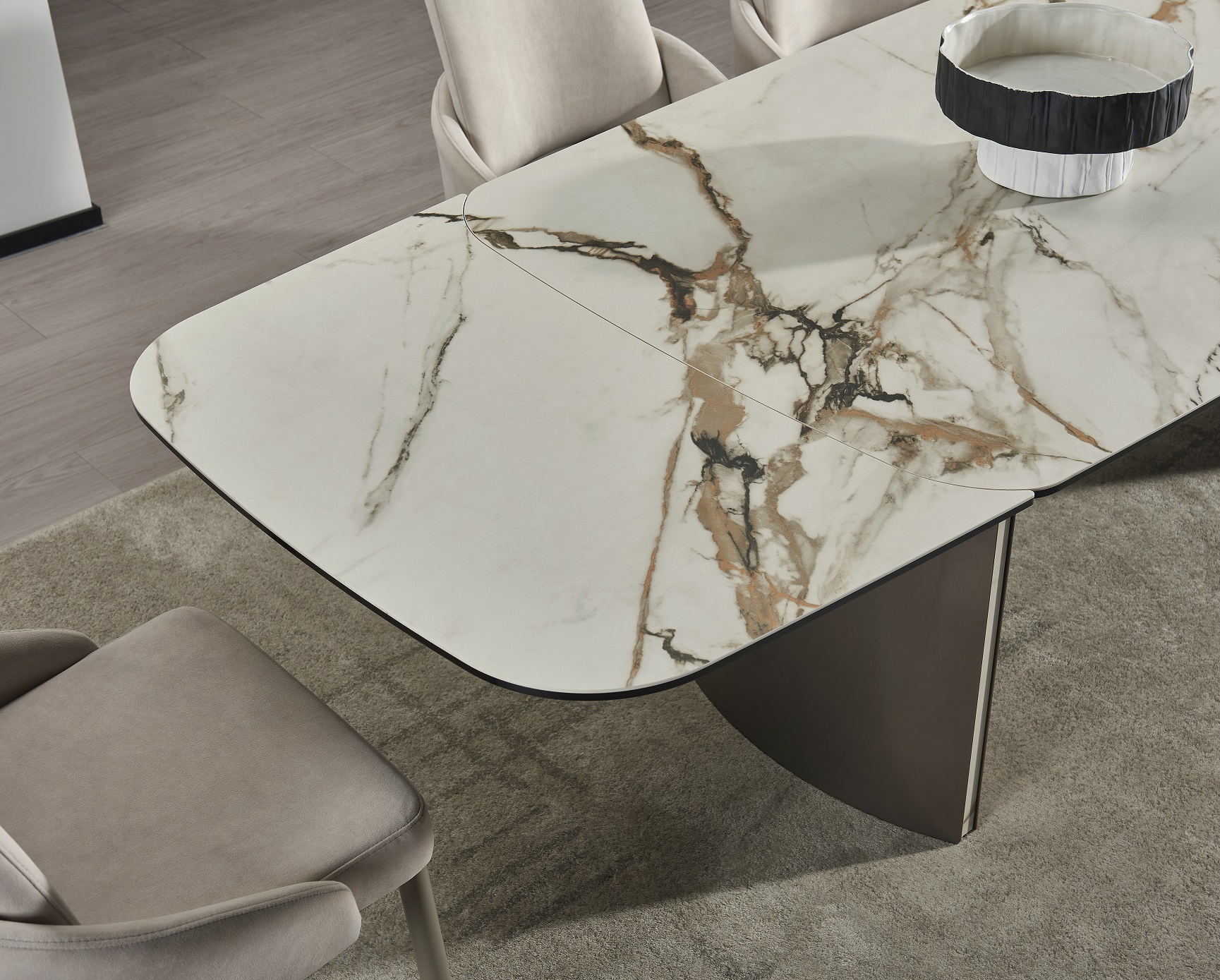 RH 888 Extension Table_6.jpg