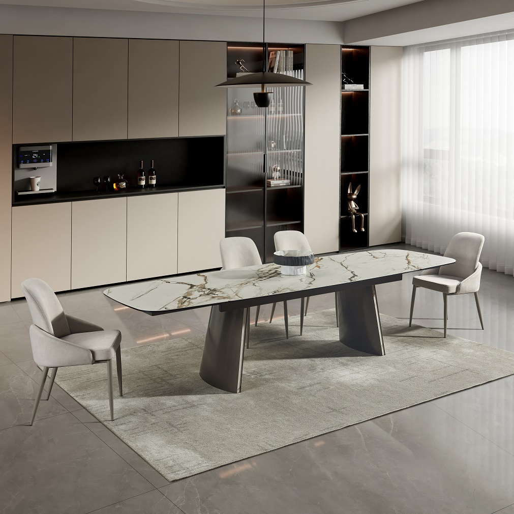 RH 888 Extension Table_5.jpg