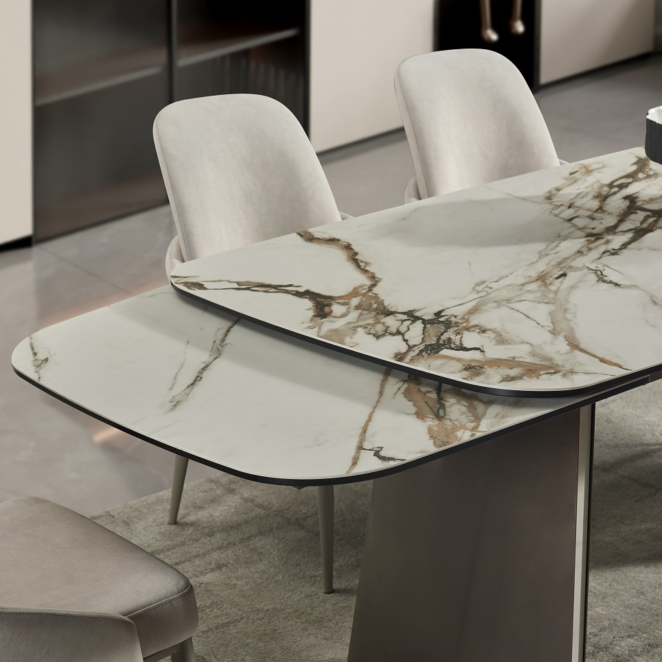 RH 888 Extension Table_7.jpg