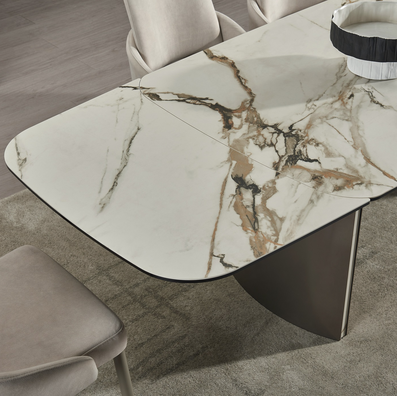 RH 888 Extension Table_6.jpg