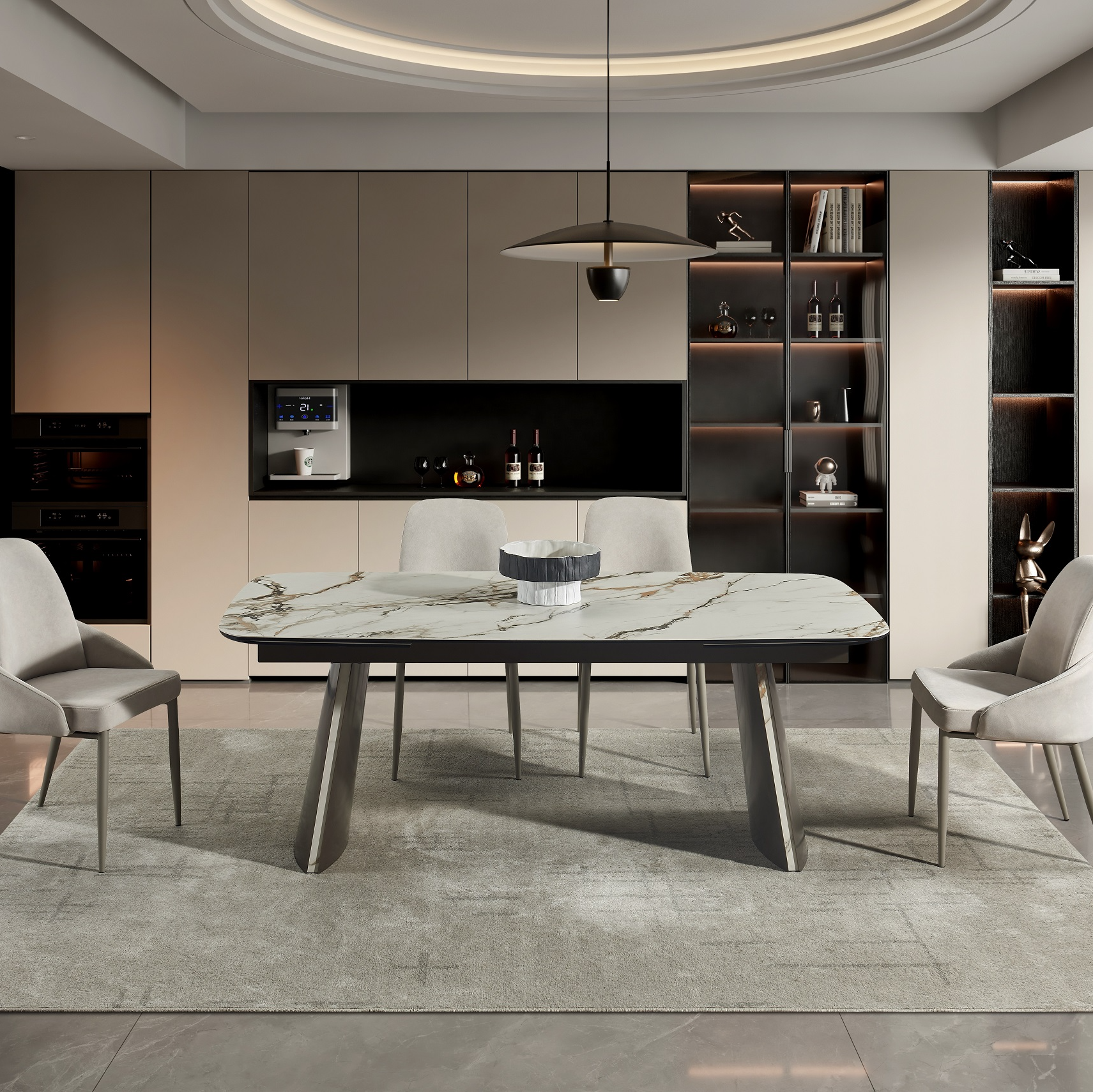 RH 888 Extension Table_8.jpg