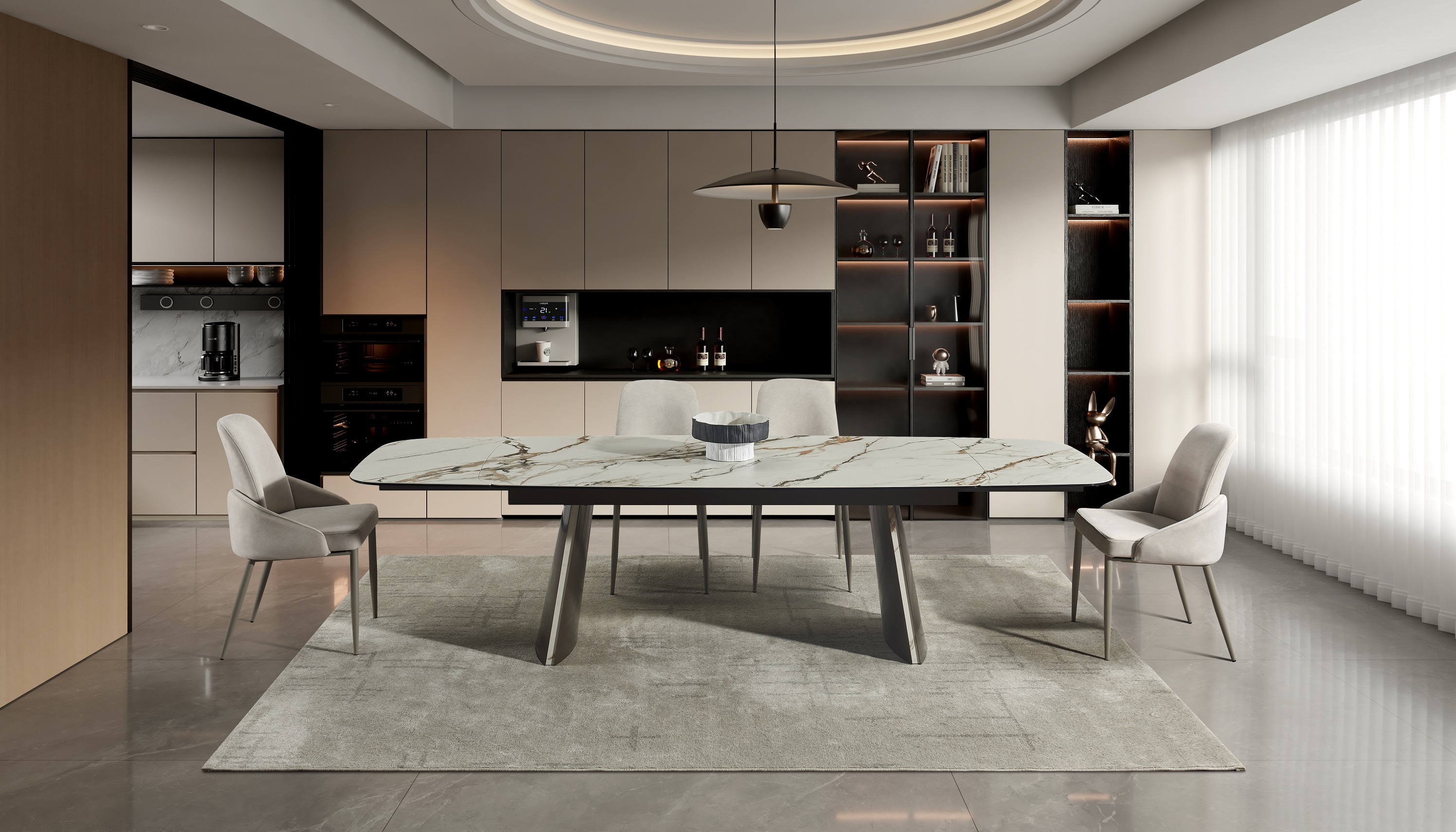 RH 888 Extension Table_10.jpg