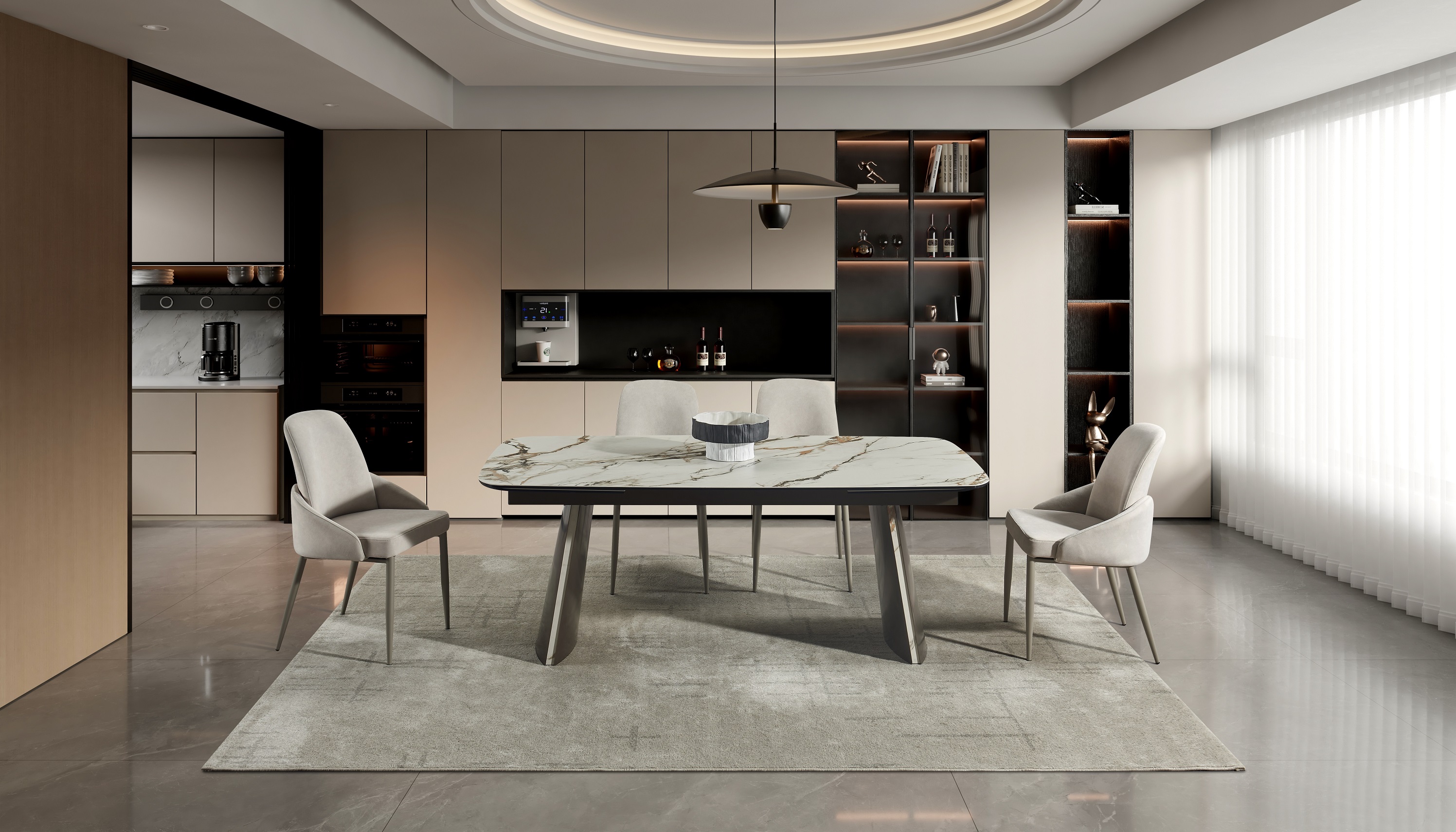 RH 888 Extension Table_8.jpg
