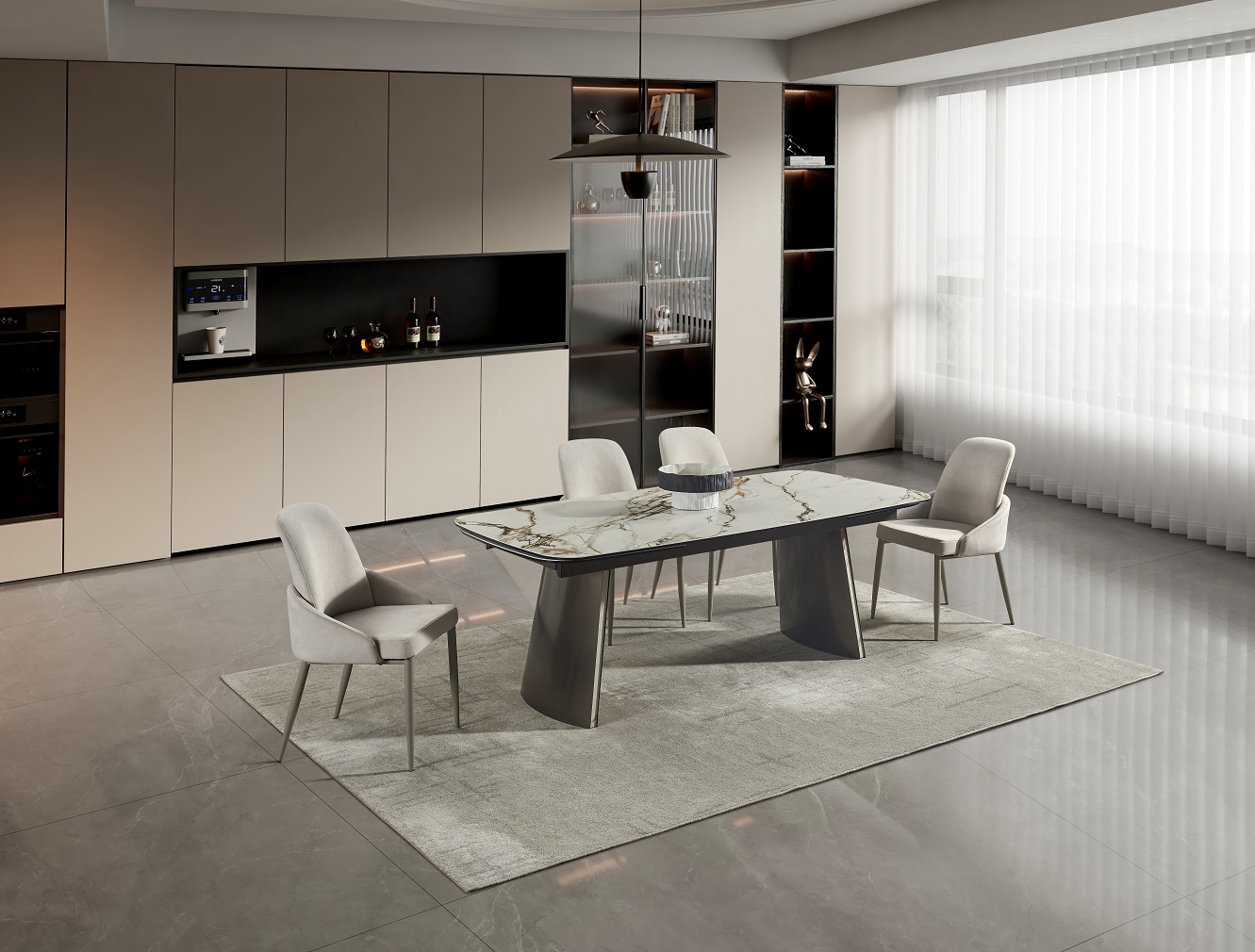 RH 888 Extension Table_9.jpg