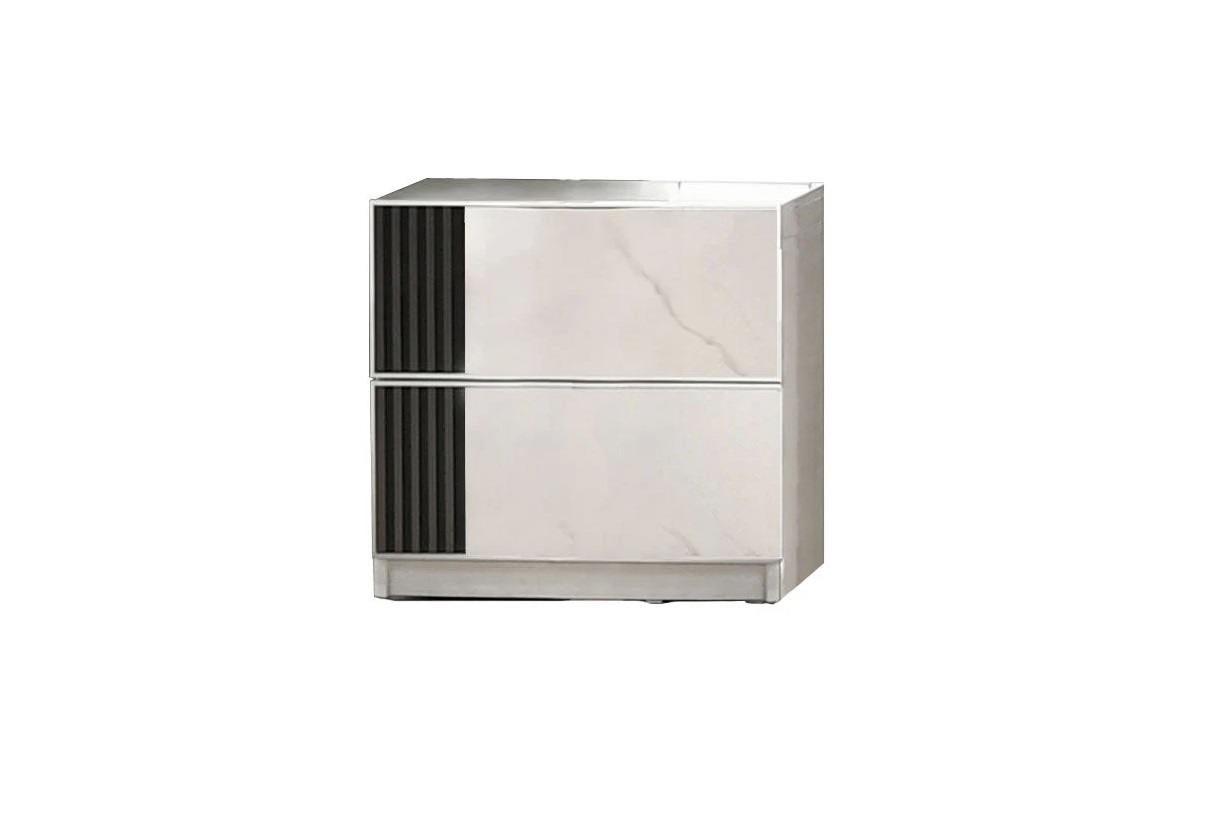 w1.jpg