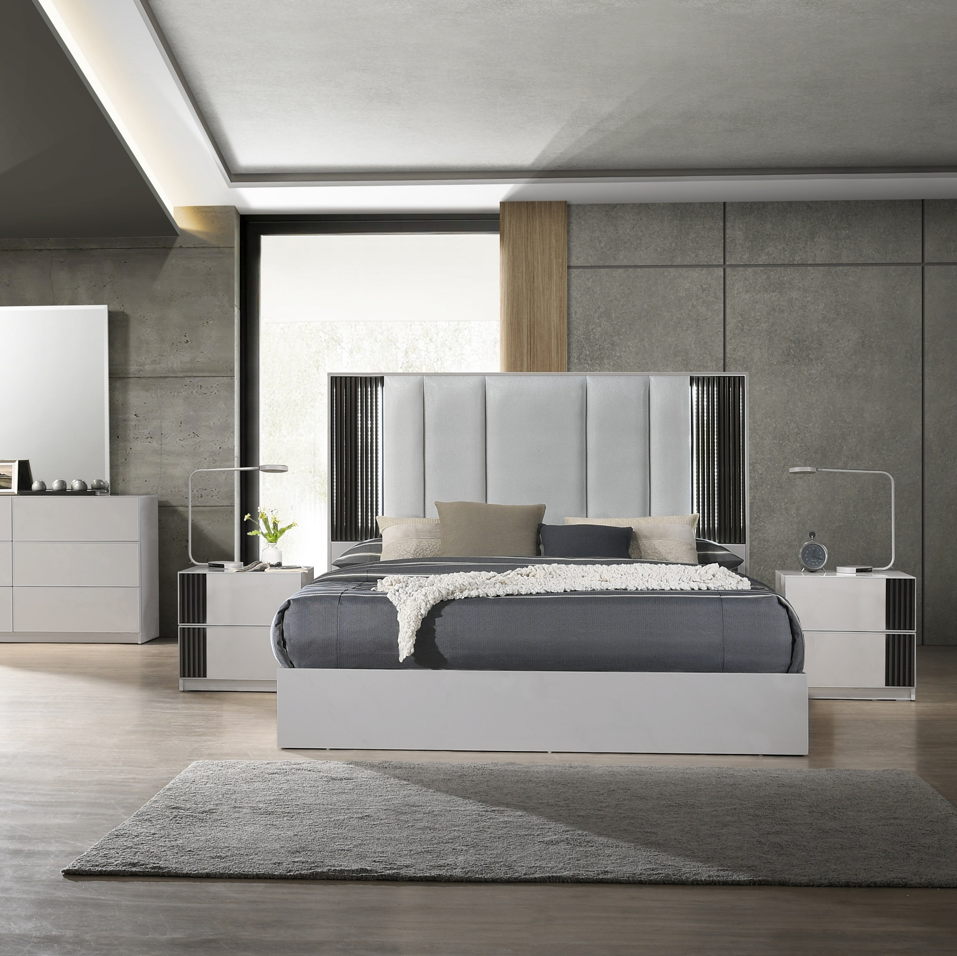 Lucia Bedroom.jpg