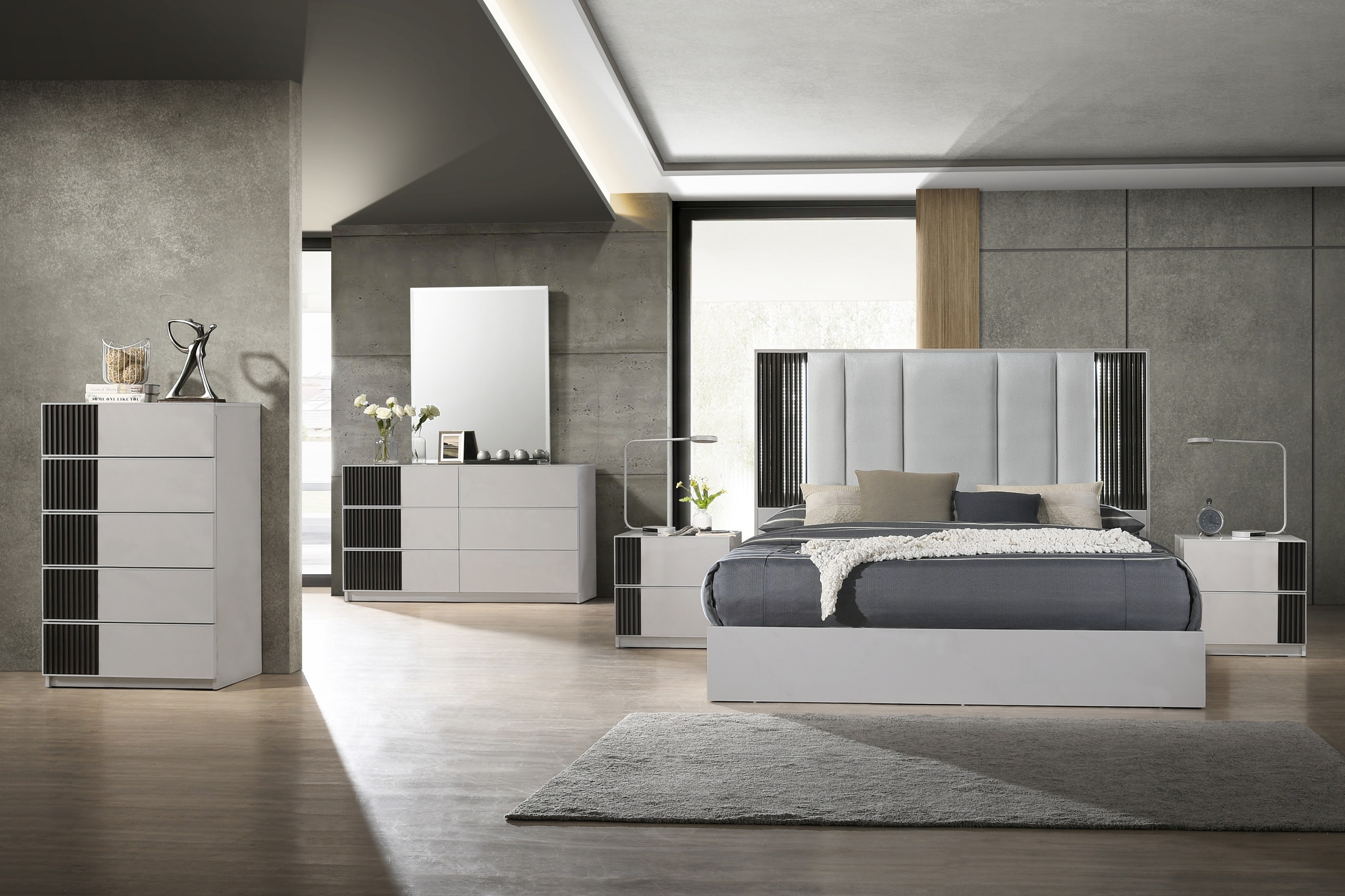 Lucia Bedroom.jpg