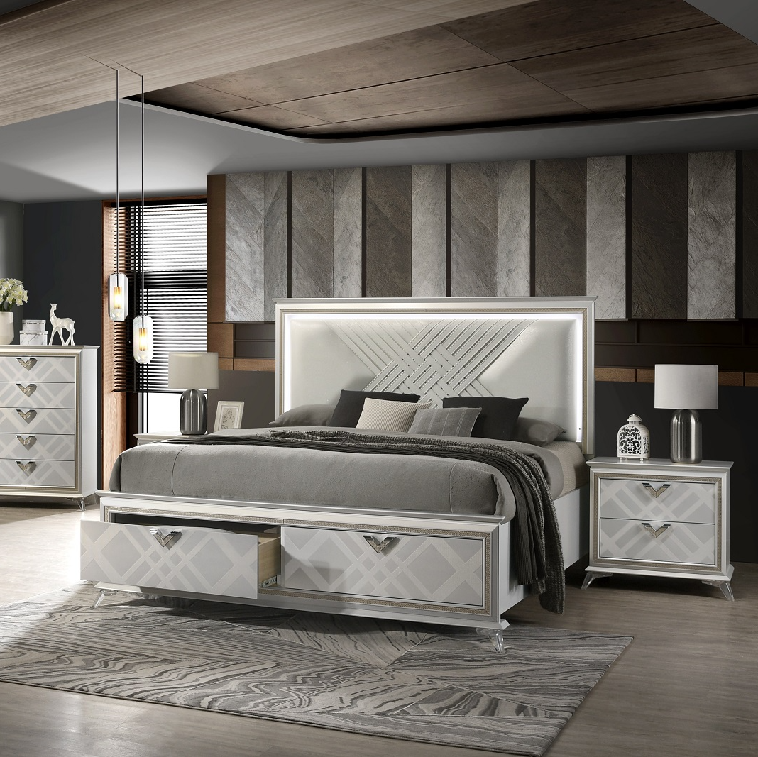 Brickfield Bedroom.jpg
