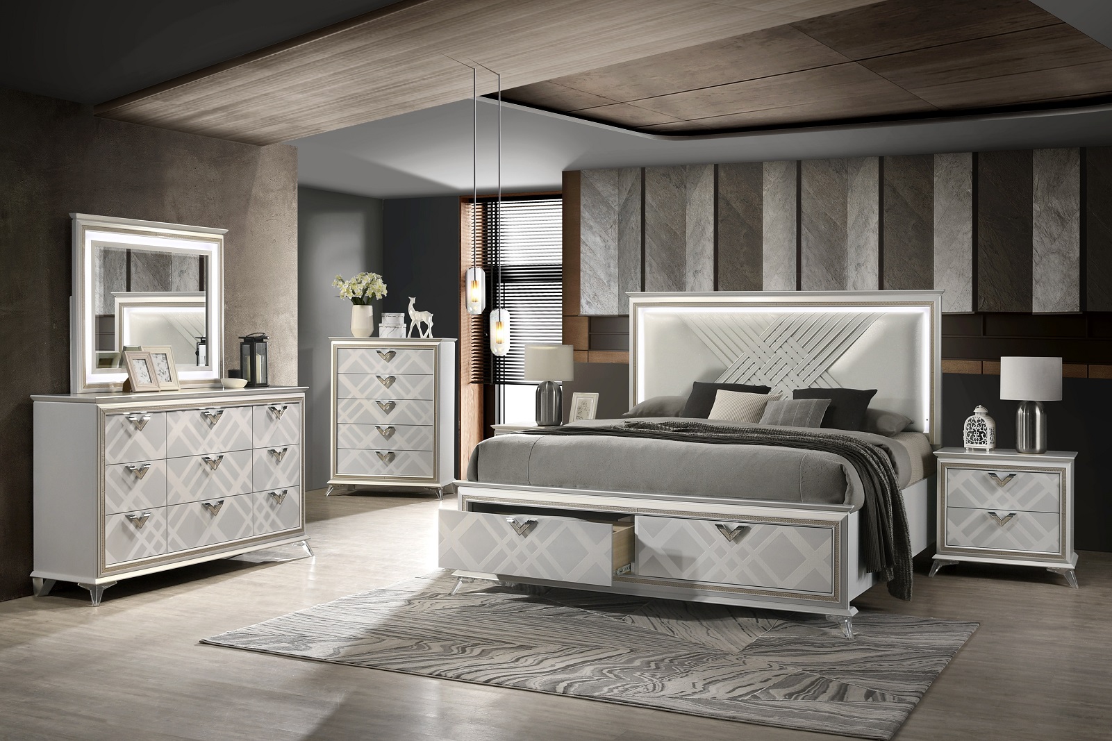 Brickfield Bedroom.jpg