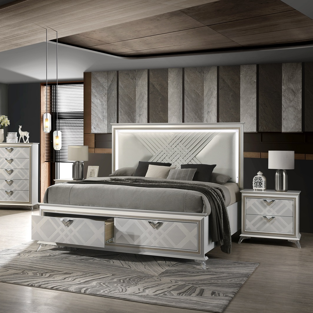 Brickfield Bedroom.jpg