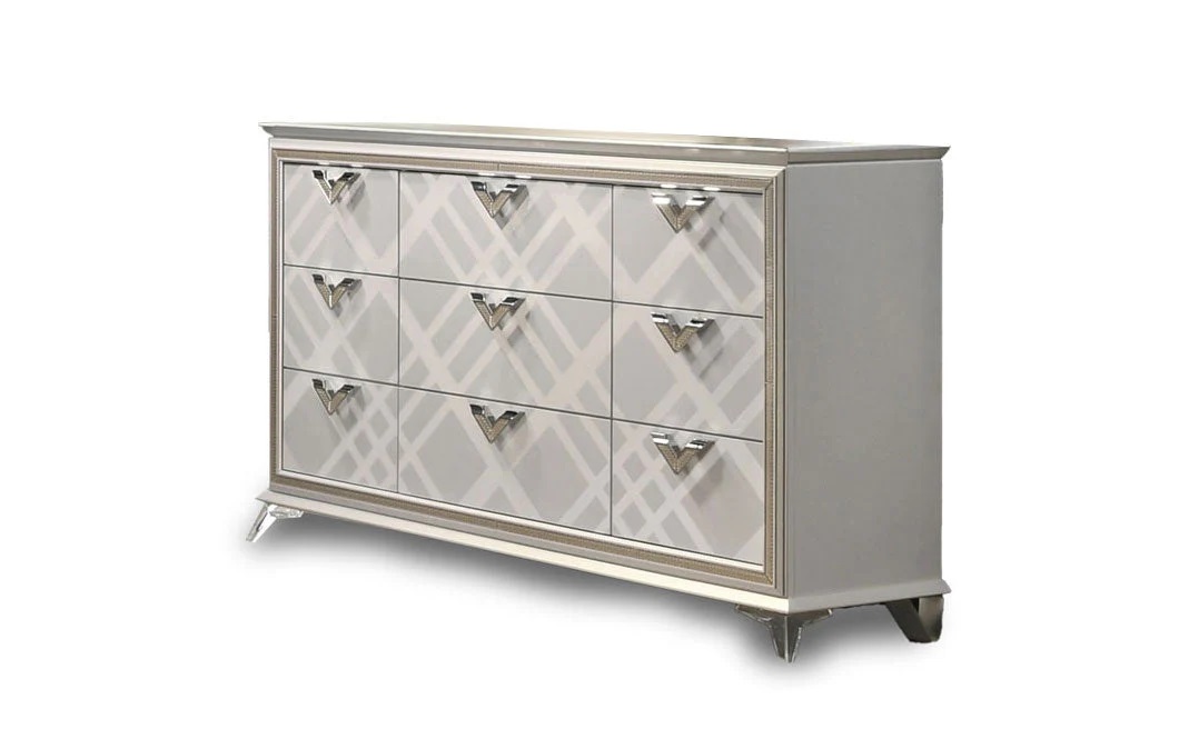 brickfield-dresser-02_2048x2048.jpg