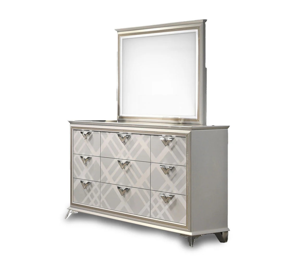 brickfield-dresser_fb044fa5-5f71-47bf-bce9-e396d9a269b3_2048x2048.jpg