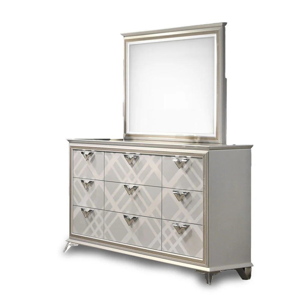 brickfield-dresser_fb044fa5-5f71-47bf-bce9-e396d9a269b3_2048x2048.jpg
