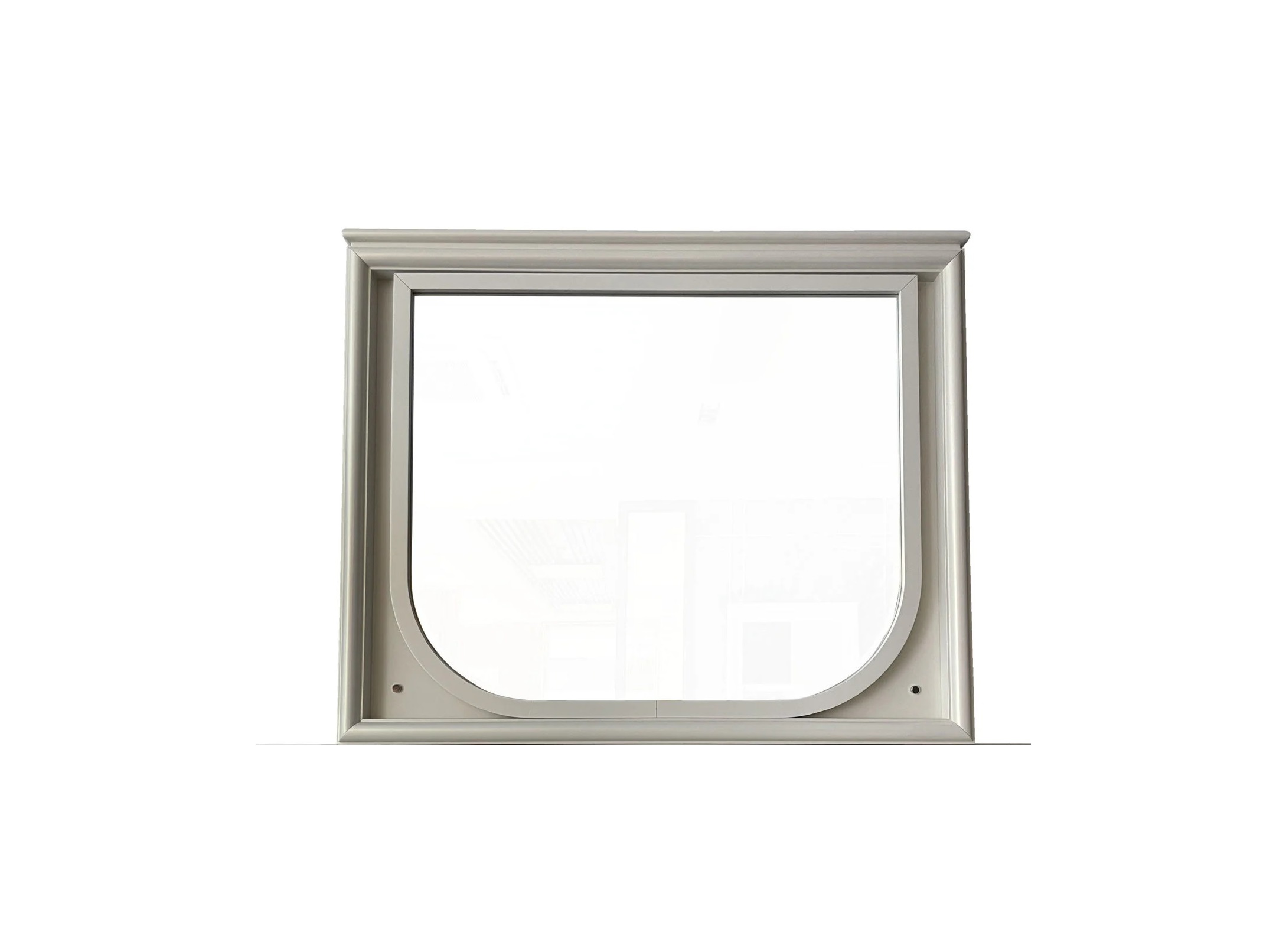 mirror1.jpg