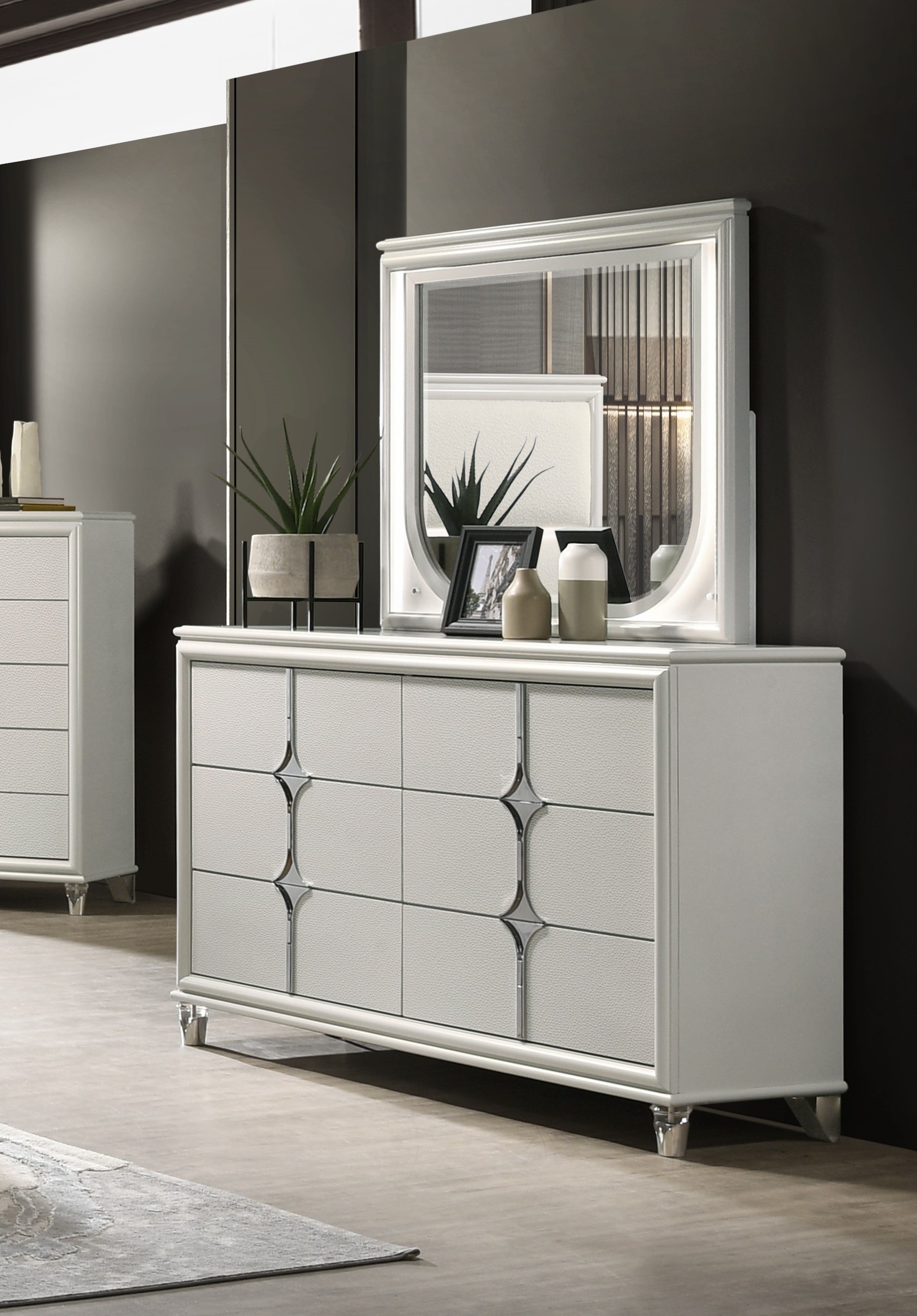 dresser.jpg