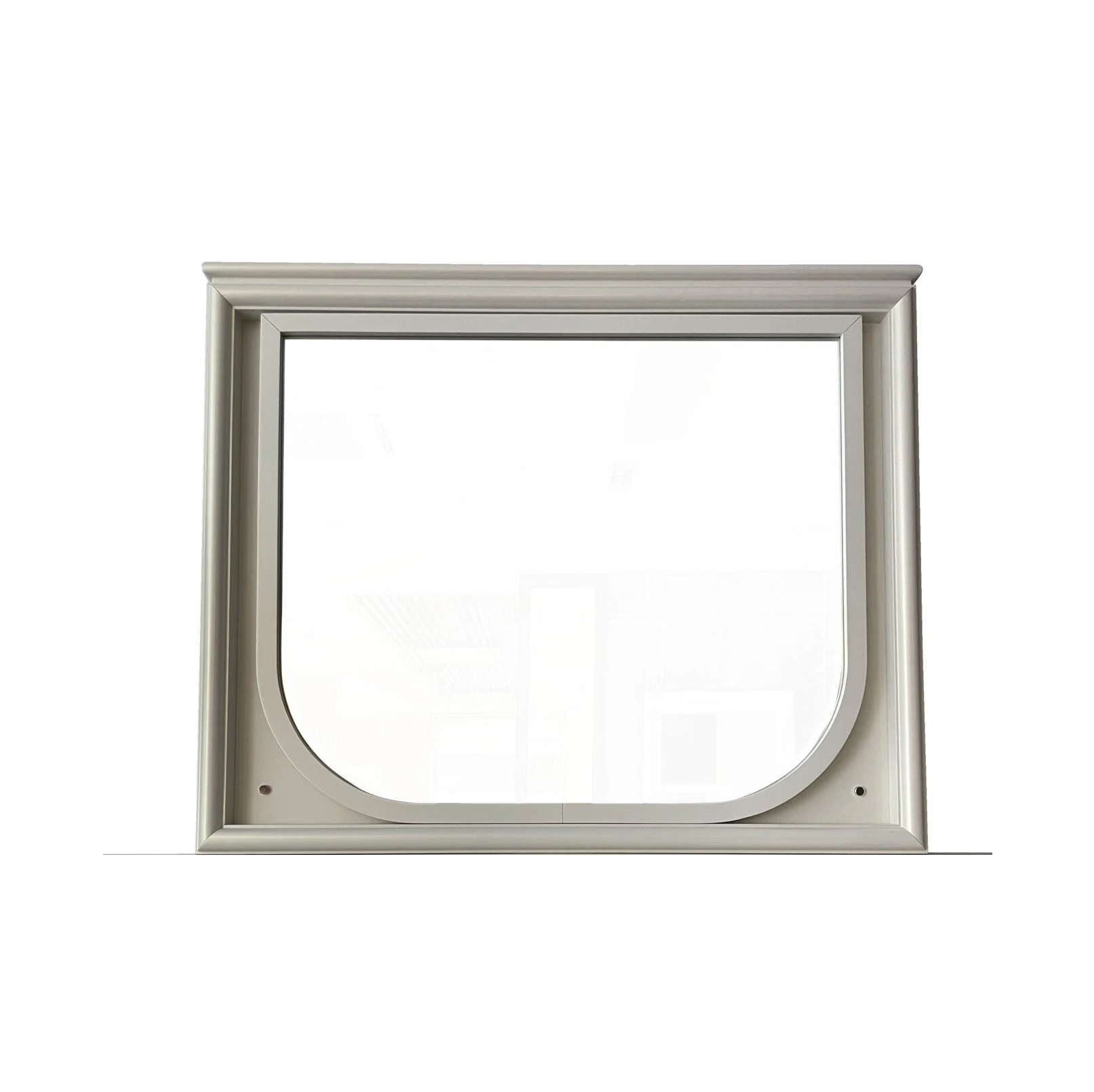 mirror1.jpg