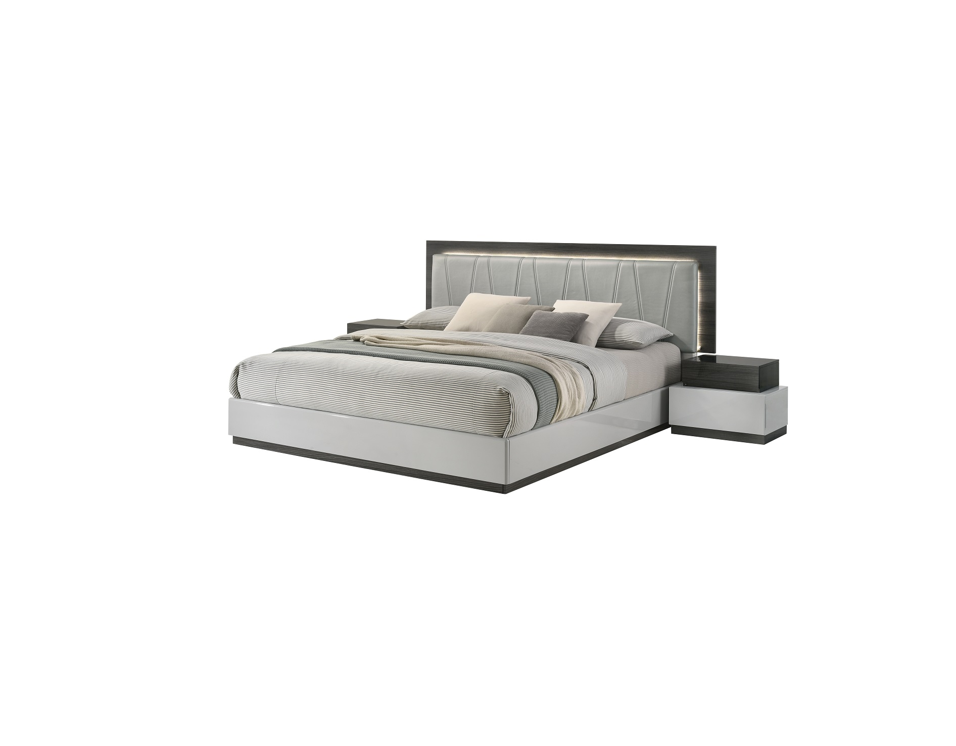 queen bed.jpg