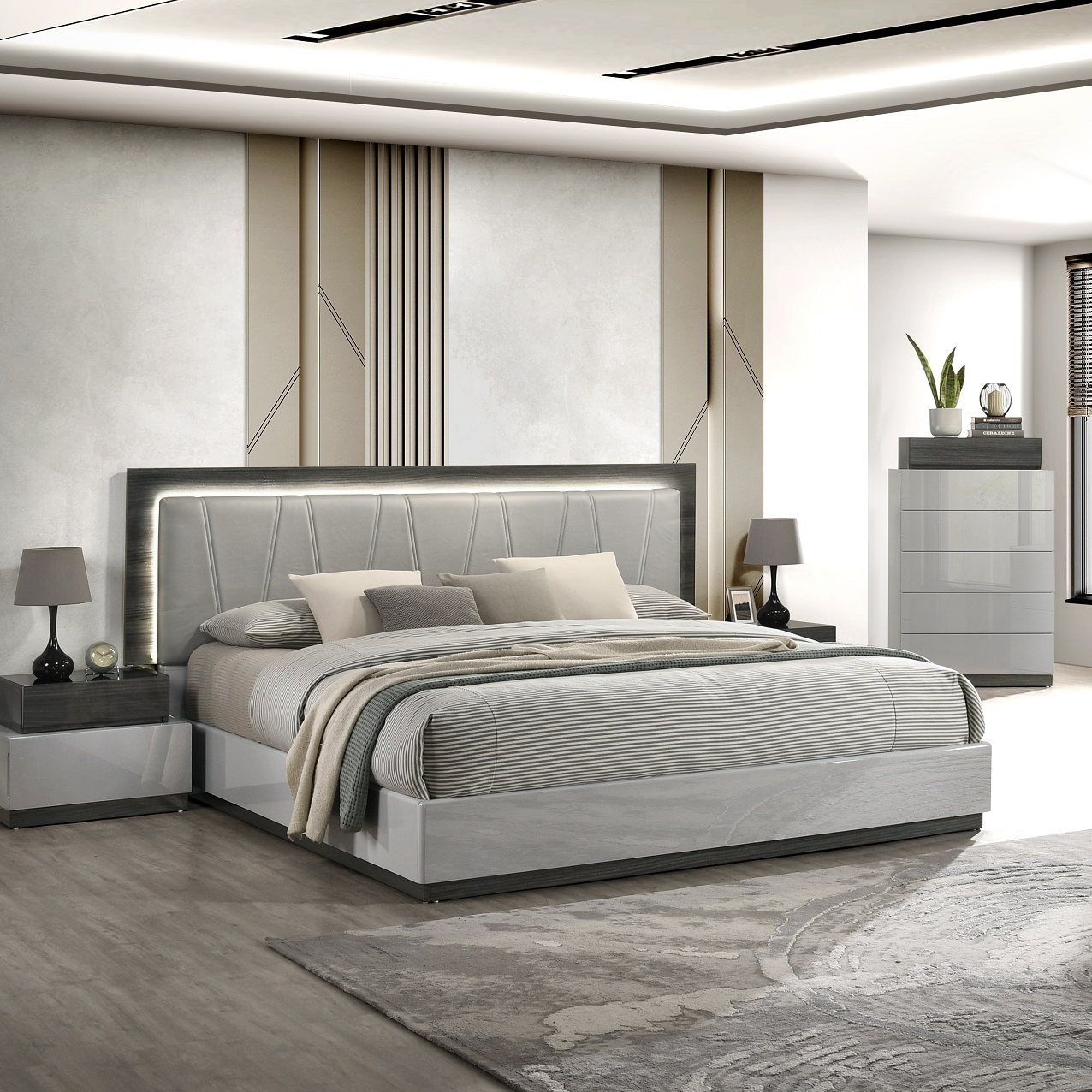 king bed.jpg