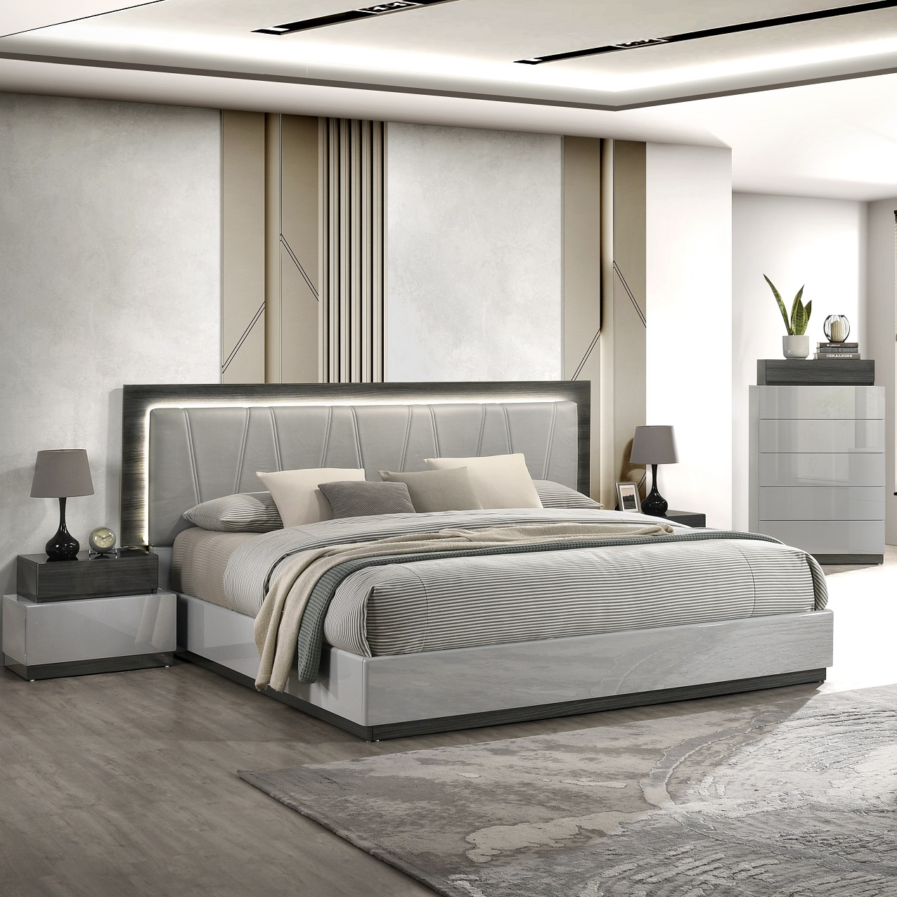 king bed.jpg