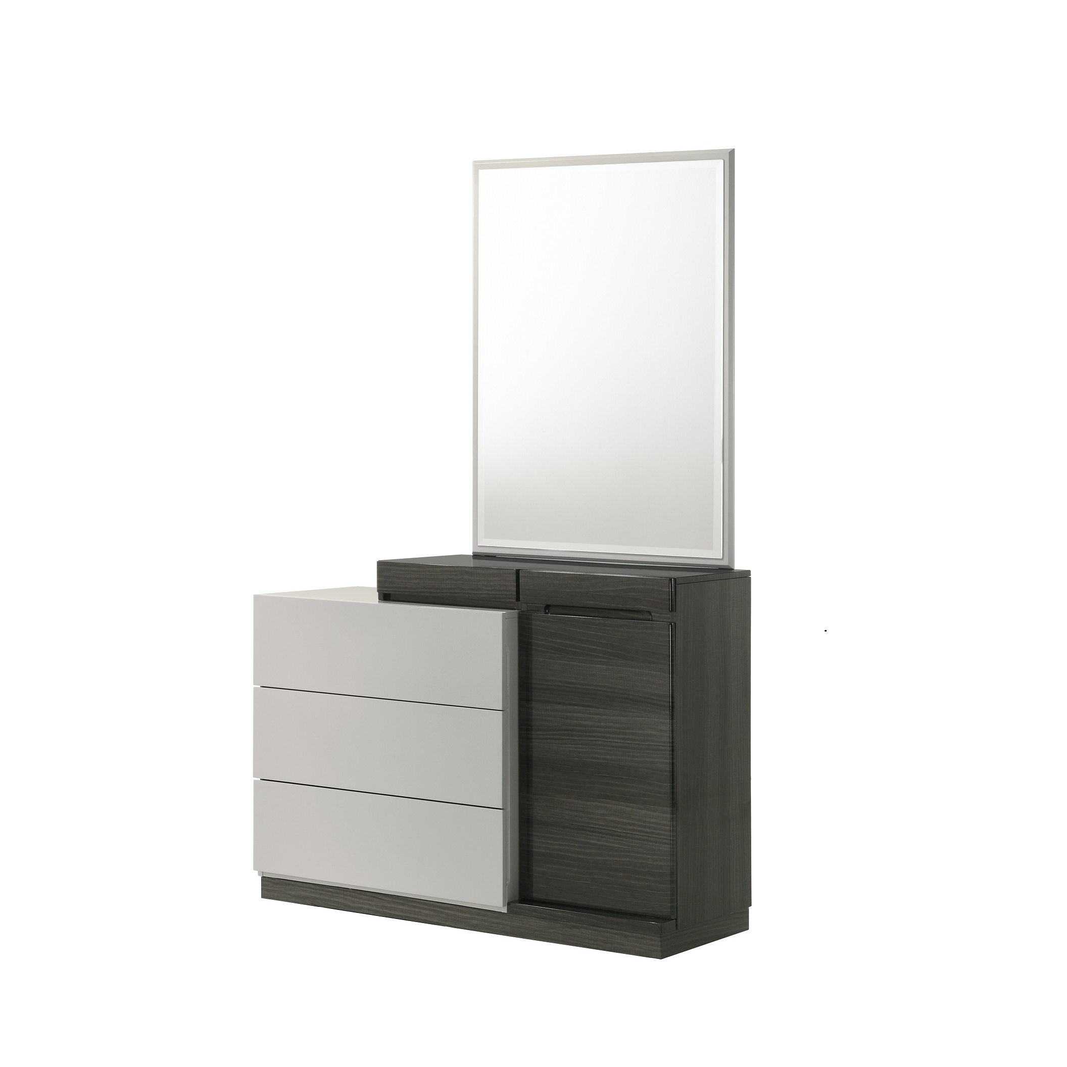 dresser1.jpg