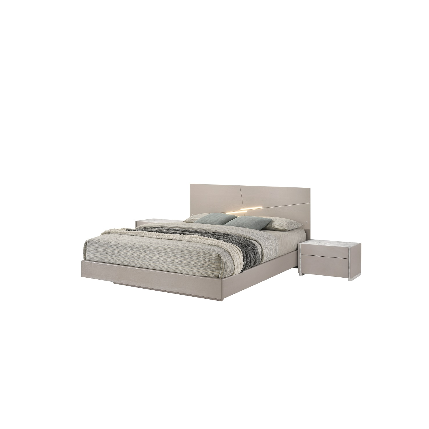 58966d2f9644e4bf0c69daca9ced43