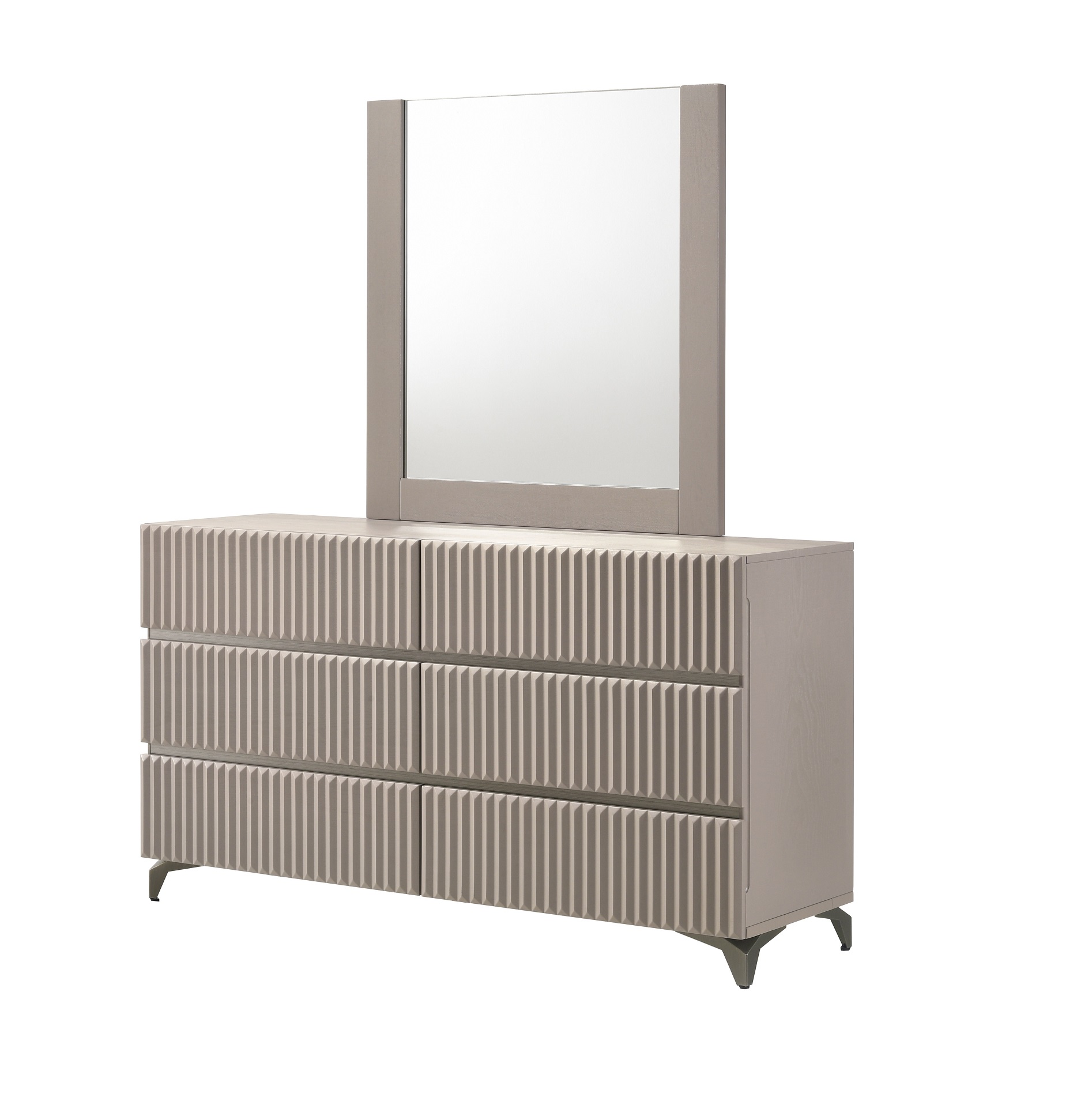 dresser.jpg