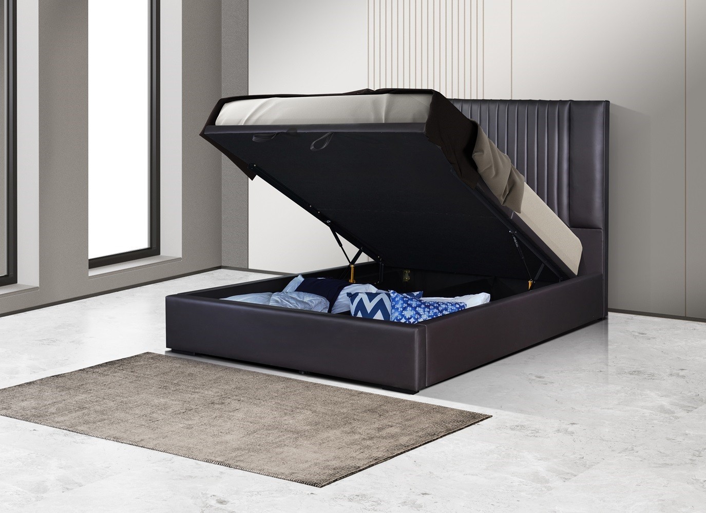 Nara Storage Dark Brown_1.jpg