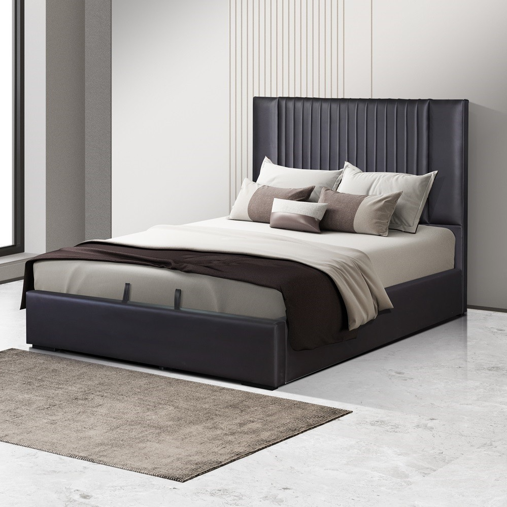 Nara Storage Dark Brown.jpg
