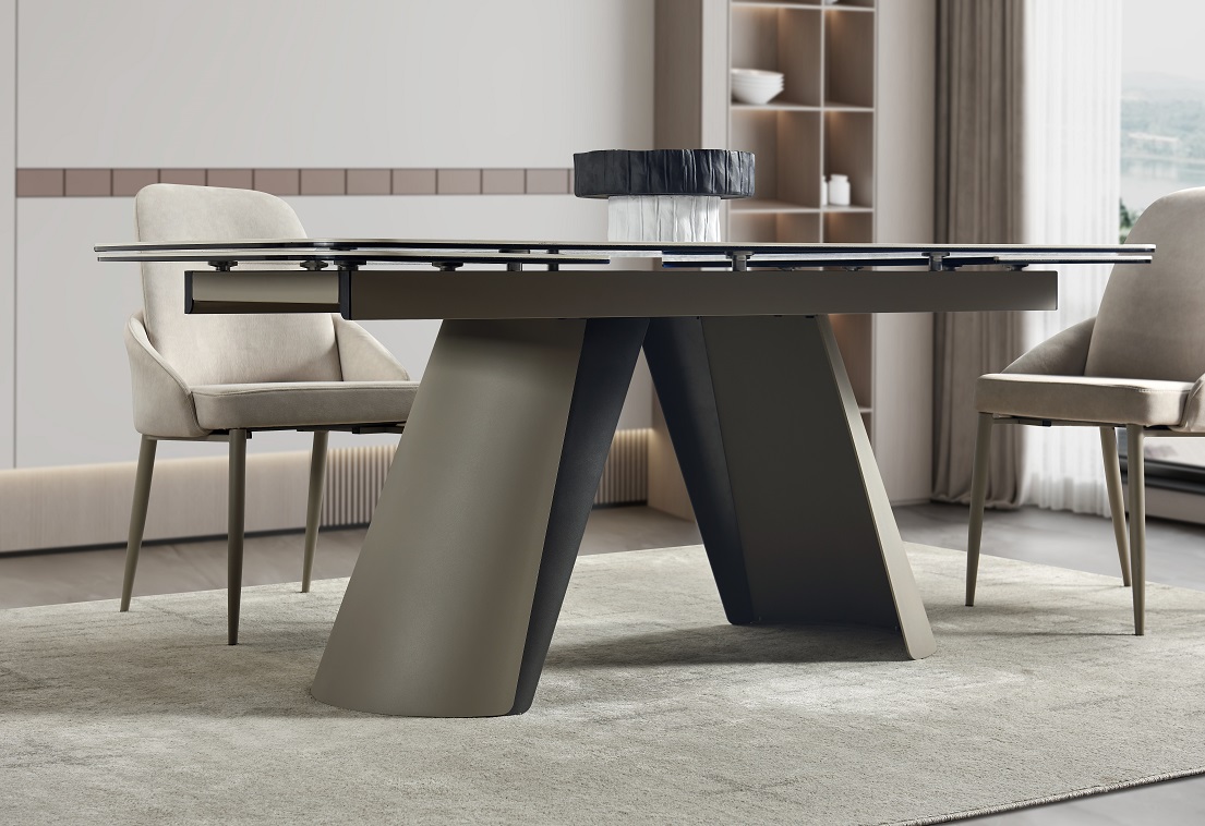 RH Morandi Extension Table_9.jpg