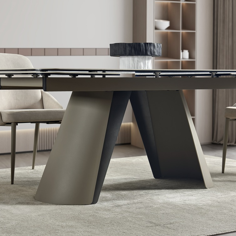 RH Morandi Extension Table_9.jpg