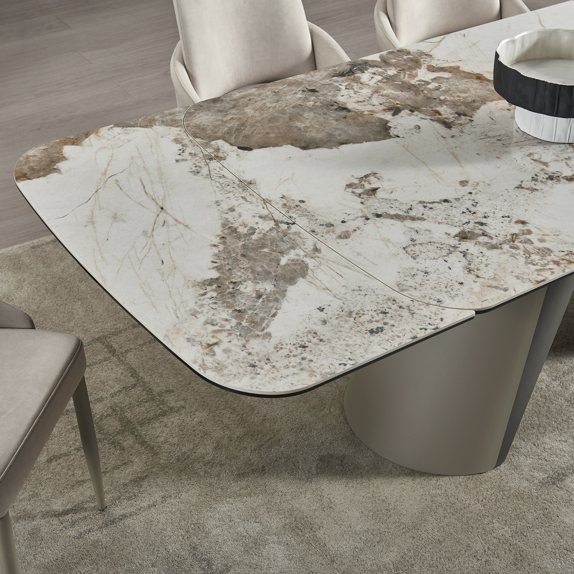 RH Morandi Extension Table_8.jpg