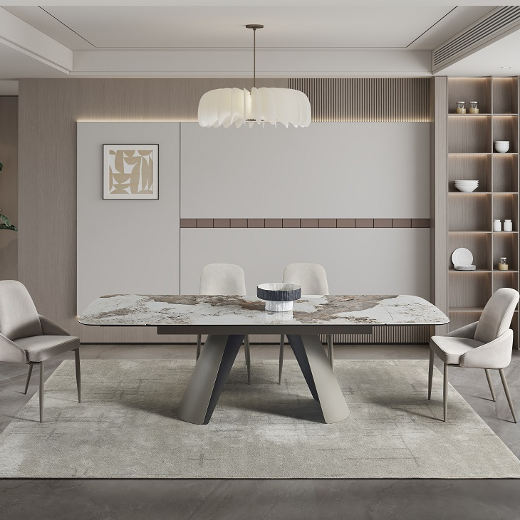 RH Morandi Extension Table.jpg