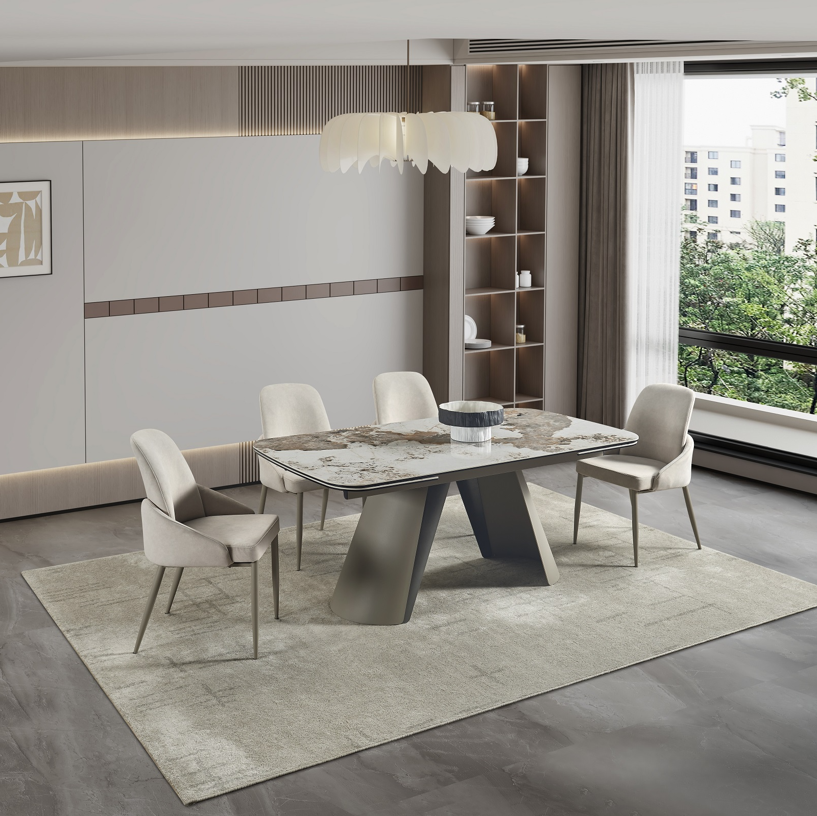 RH Morandi Extension Table_4.jpg