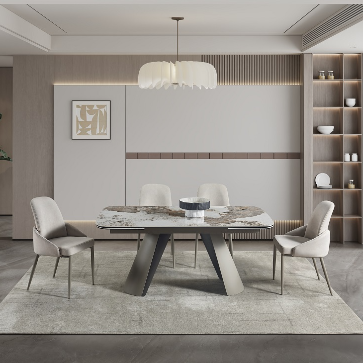 RH Morandi Extension Table_6.jpg