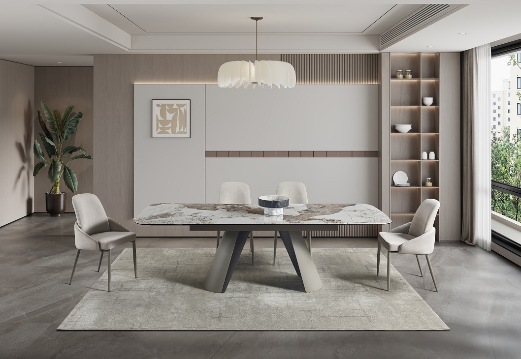 RH Morandi Extension Table.jpg