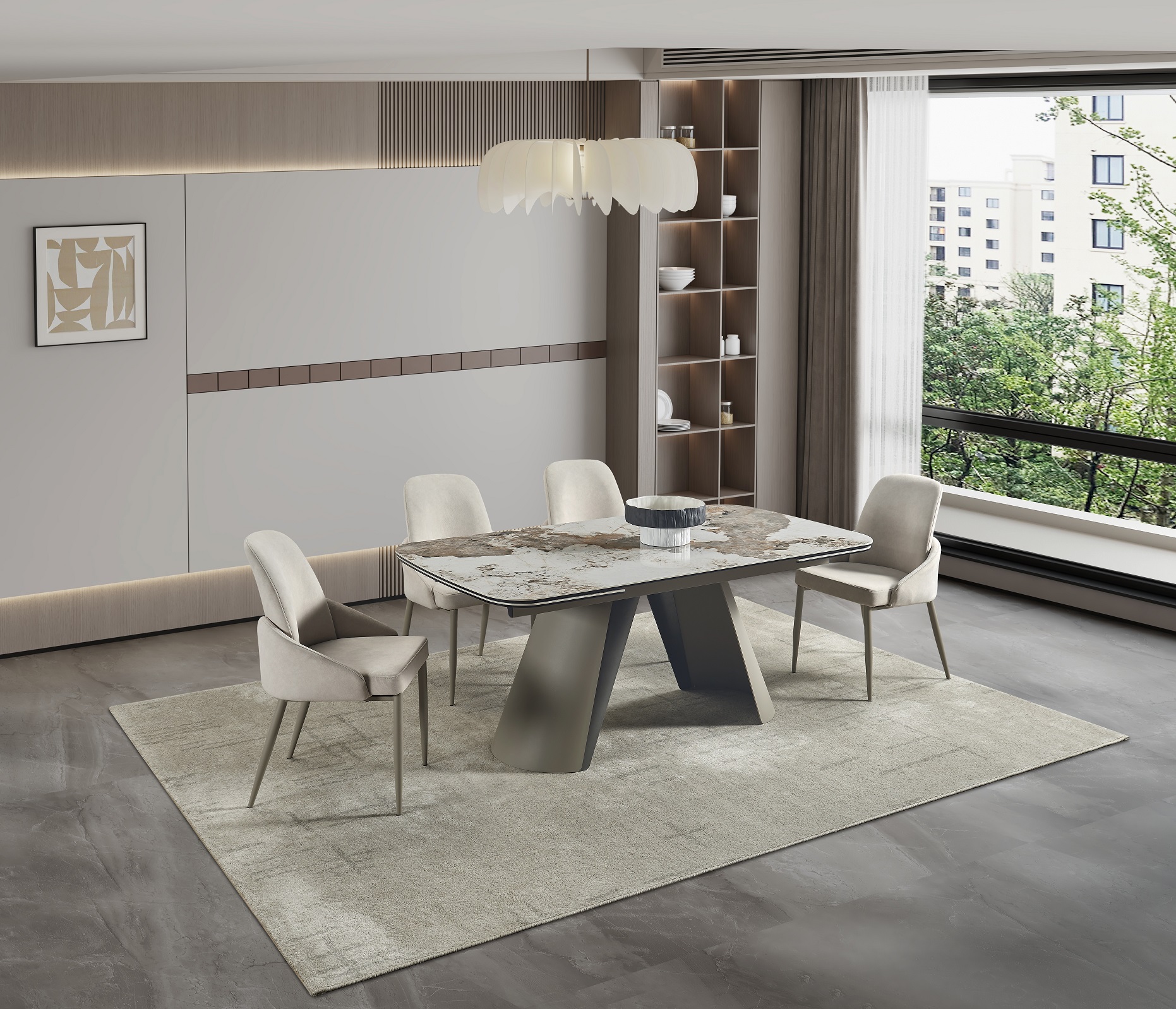 RH Morandi Extension Table_4.jpg