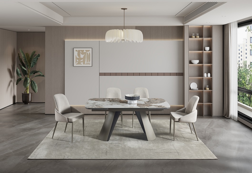 RH Morandi Extension Table_6.jpg