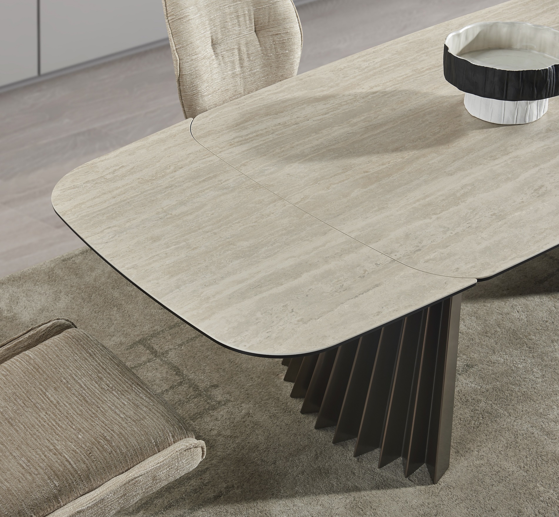 RH Warm Travertine Extension DT_4.jpg