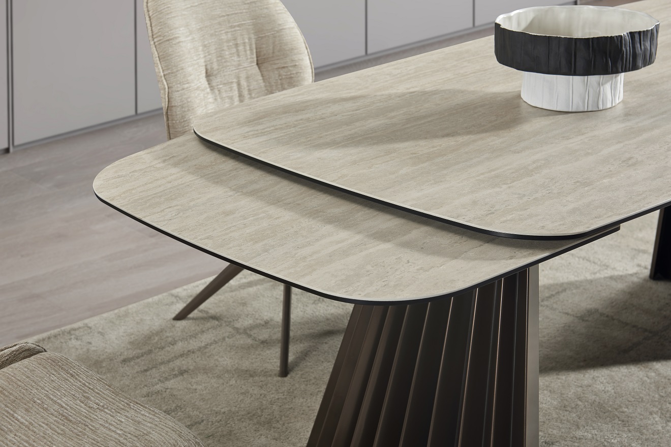 RH Warm Travertine Extension DT_2.jpg