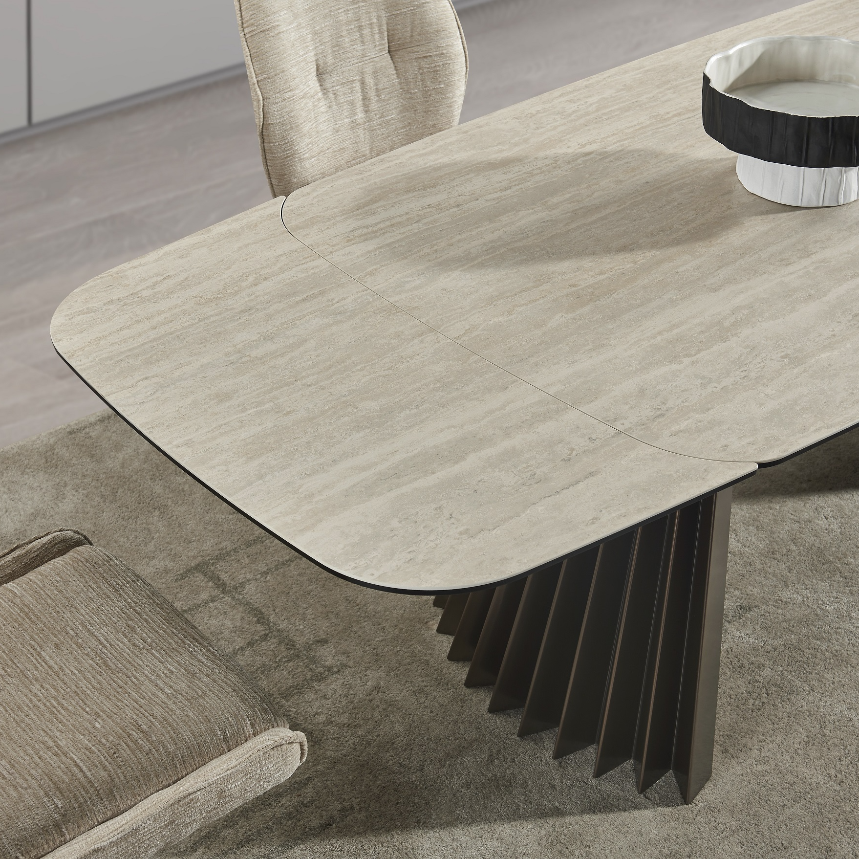 RH Warm Travertine Extension DT_4.jpg