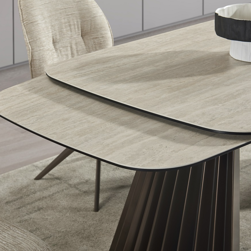 RH Warm Travertine Extension DT_2.jpg