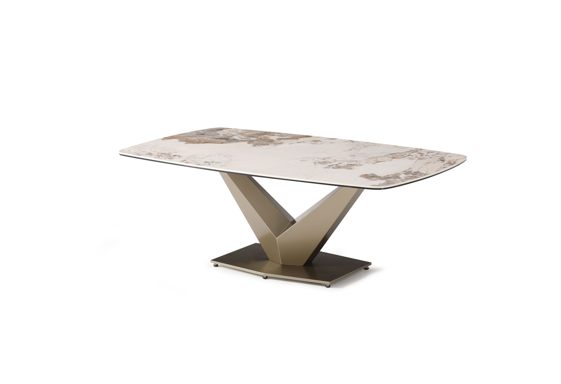 Pandora Coffee Table_2.jpg