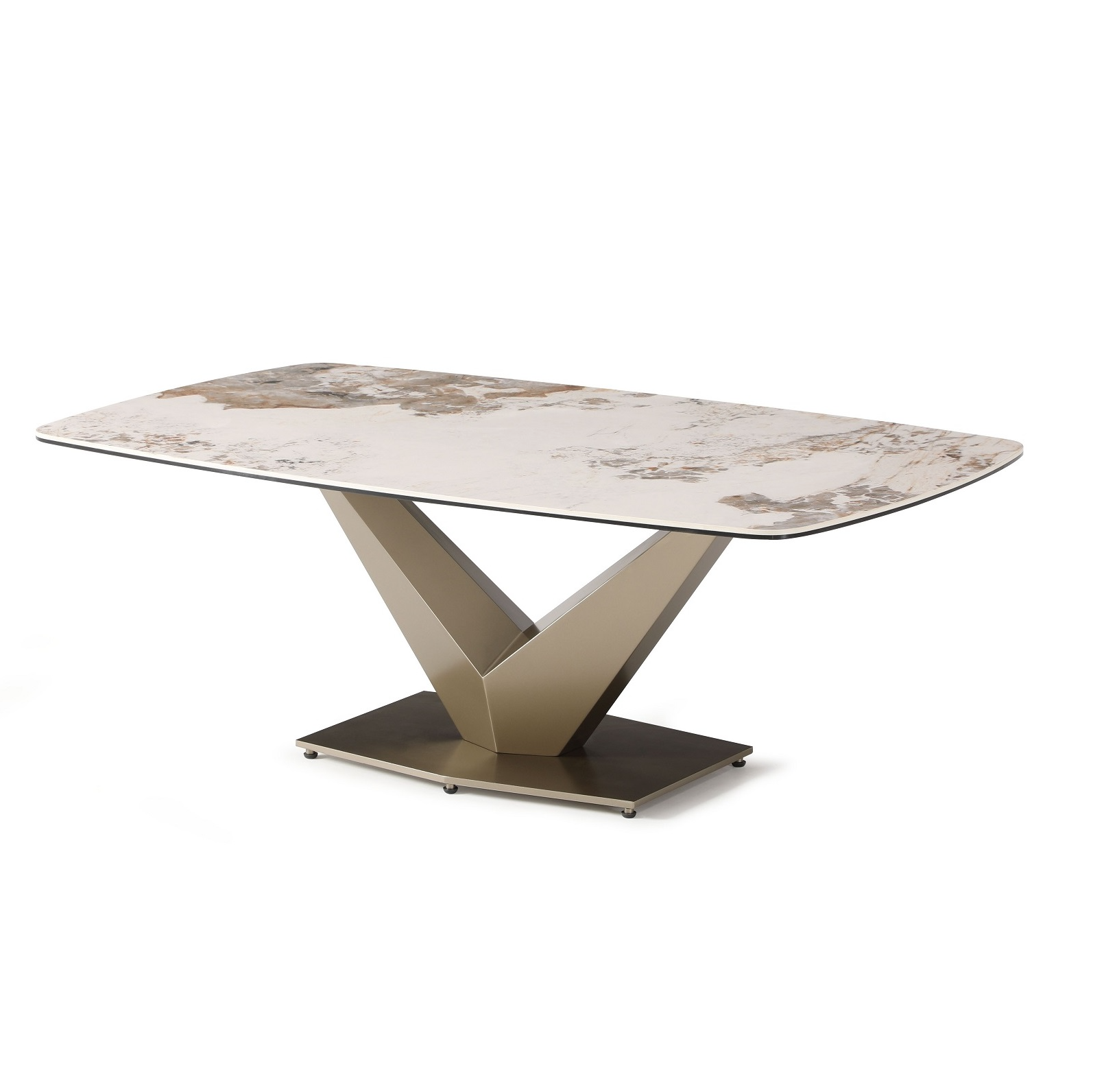 Pandora Coffee Table_2.jpg