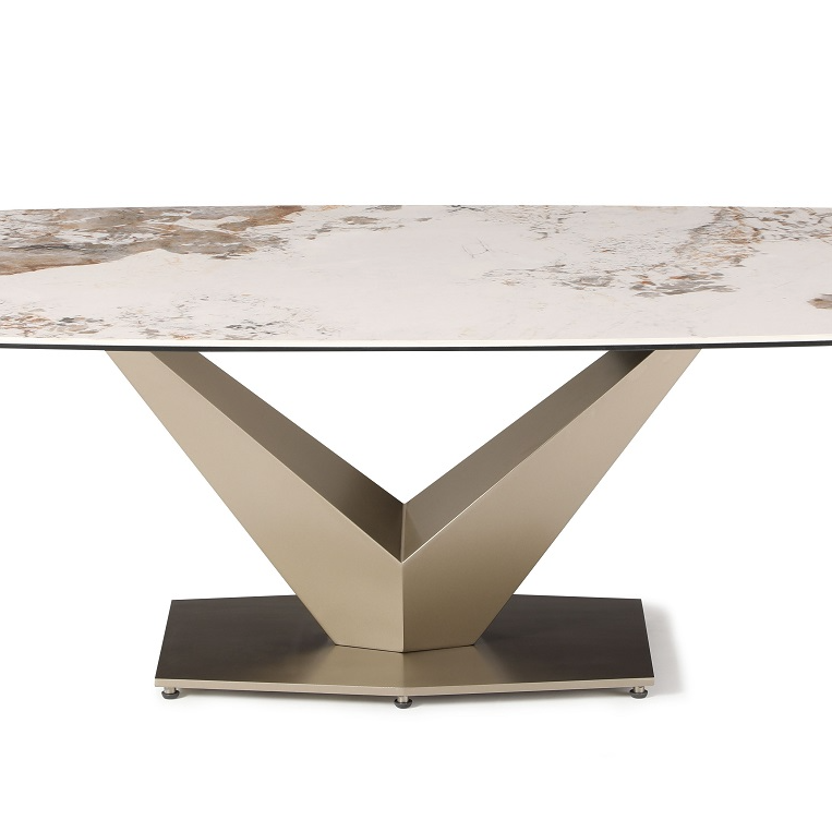Pandora Coffee Table.jpg
