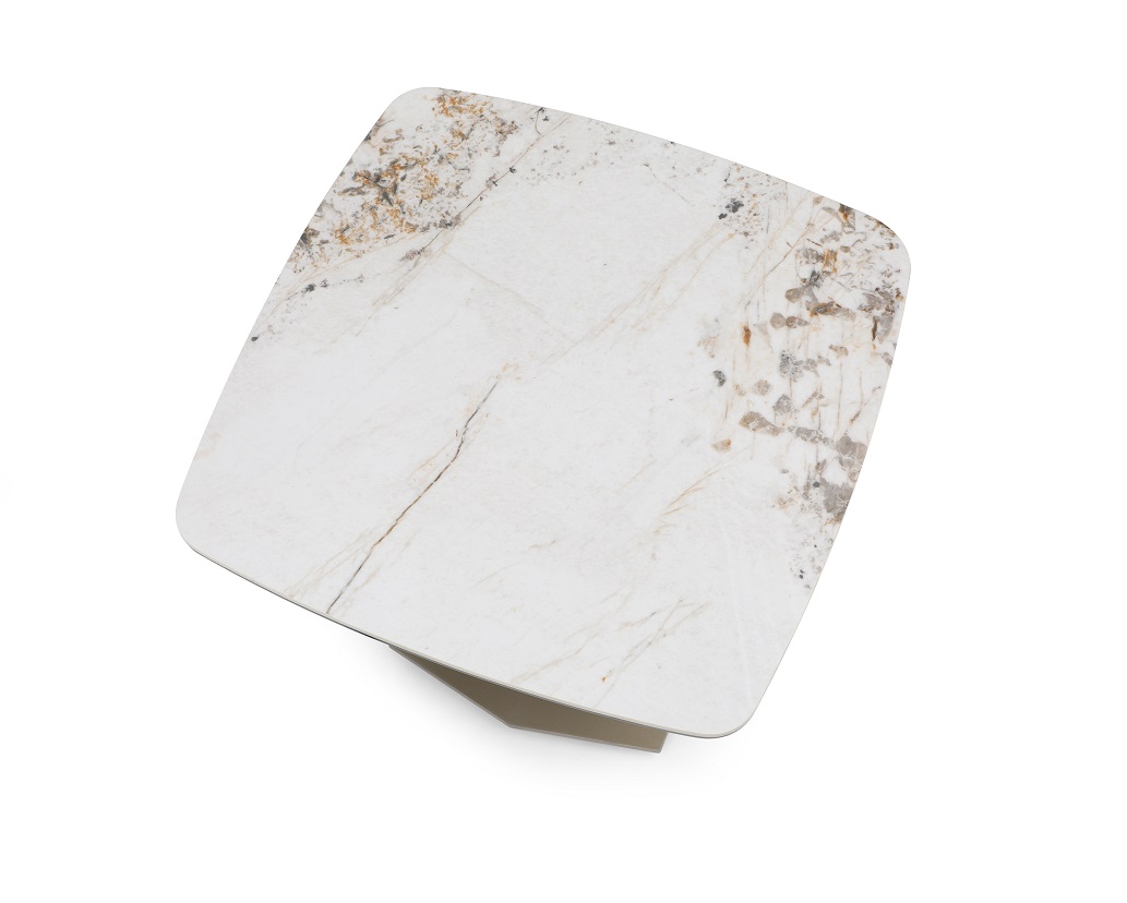Pandora End Table.jpg