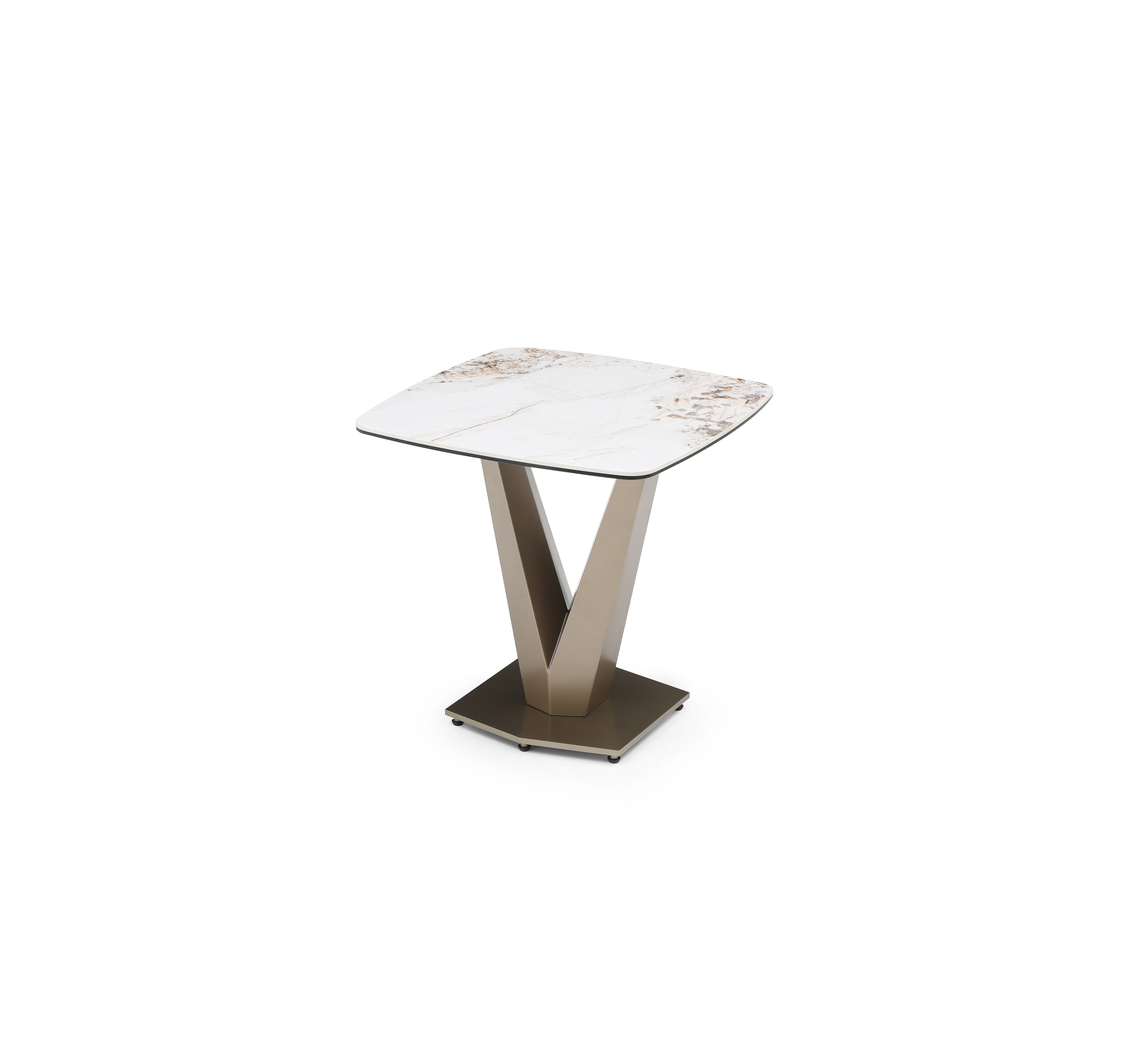 Pandora End Table_1.jpg