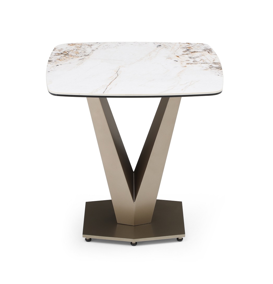 Pandora End Table_2.jpg