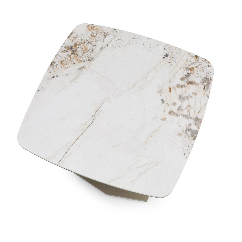 Pandora End Table.jpg