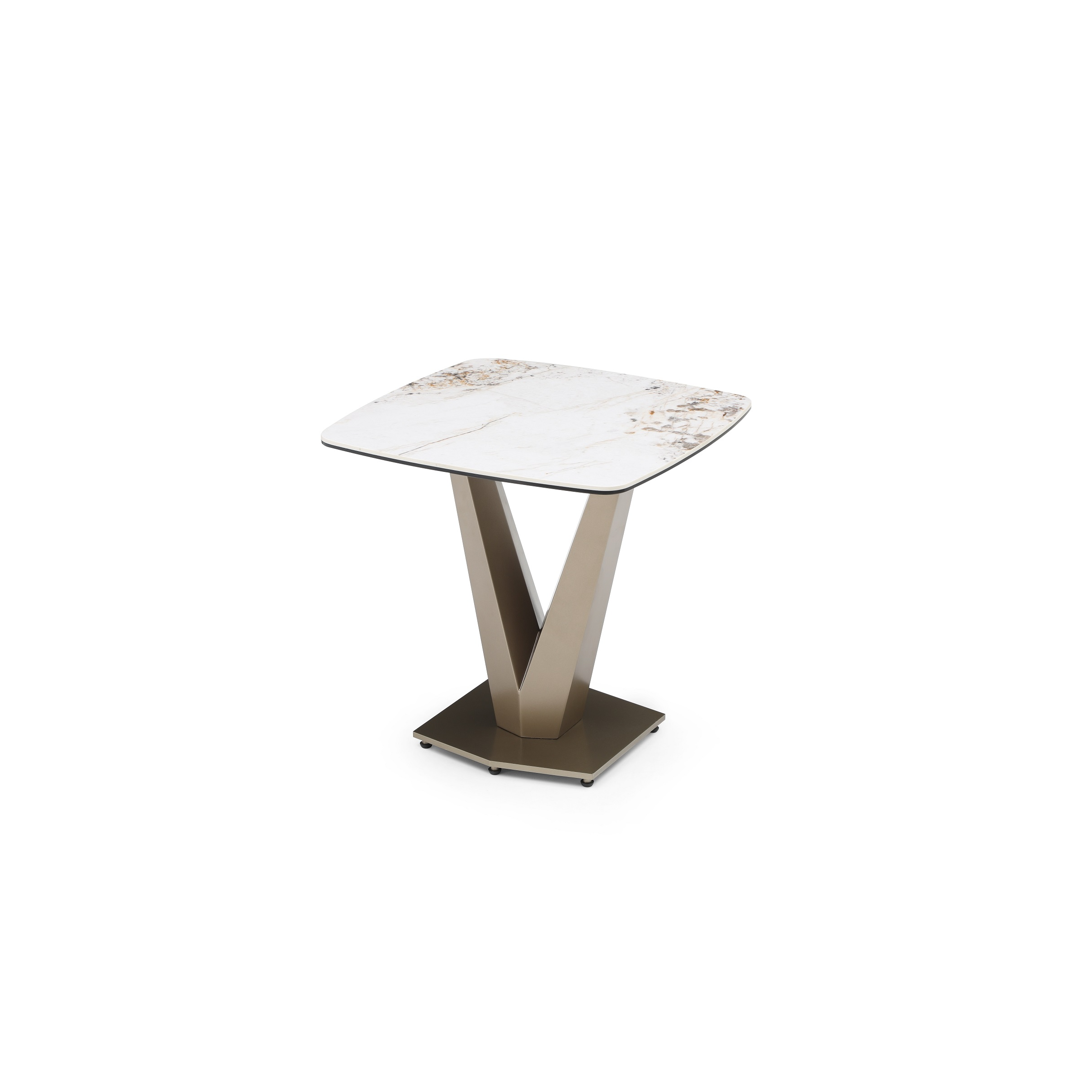 Pandora End Table_1.jpg