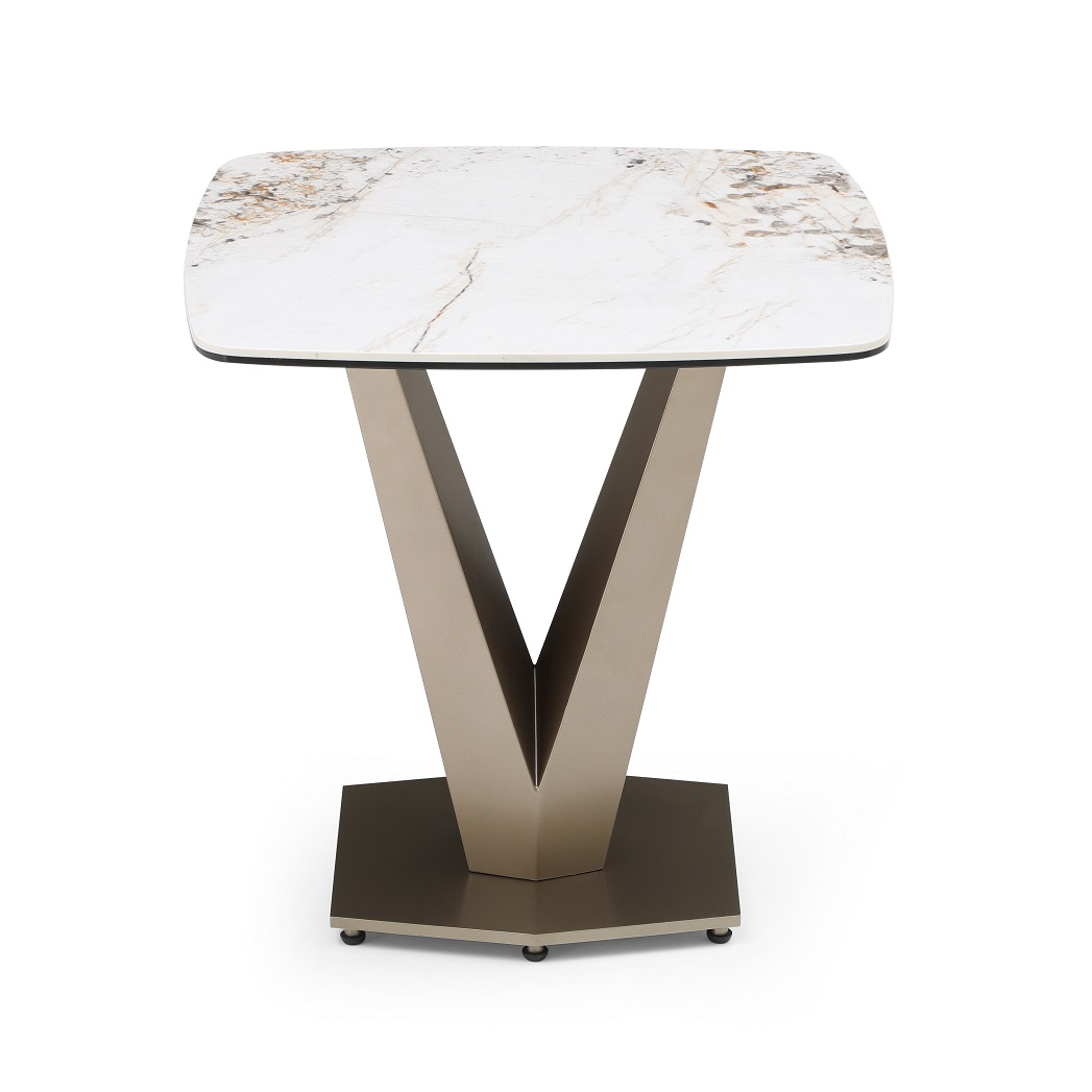 Pandora End Table_2.jpg